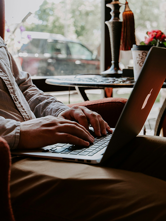 商品の検品結果に応じて spixnがお支払い